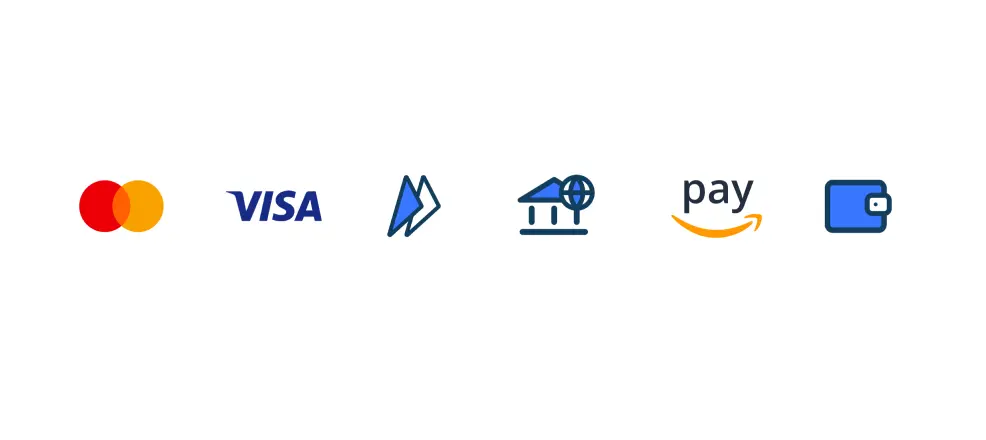 Choose the Right Corporate Credit Card for Travel Expenses: A Complete Guide 1 image