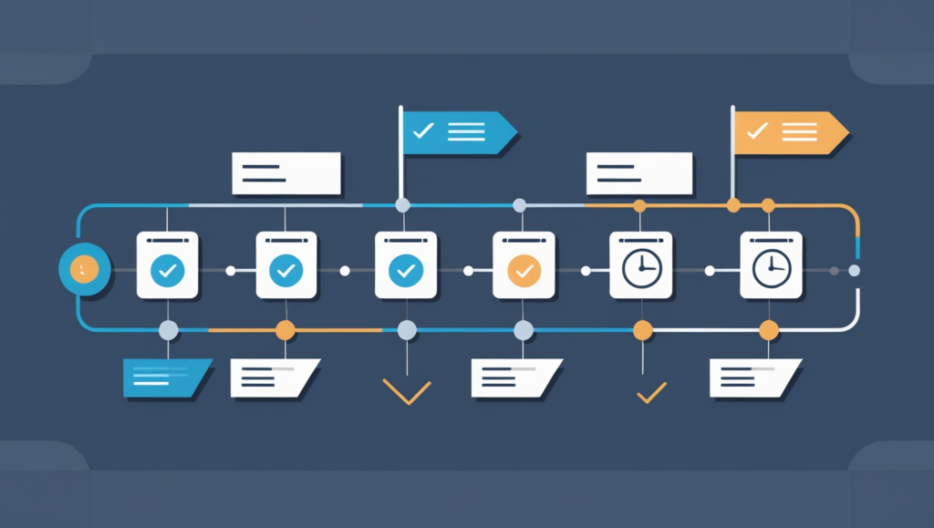5 Common Challenges in SAP Concur Implementation and How to Overcome Them 2 image
