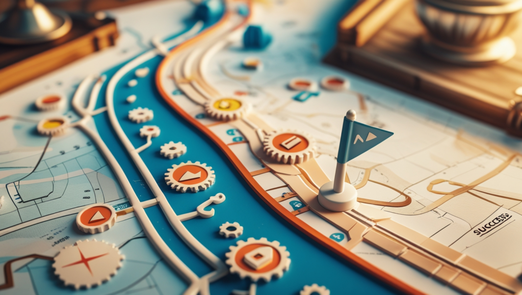 5 Common Challenges in SAP Concur Implementation and How to Overcome Them 1 image